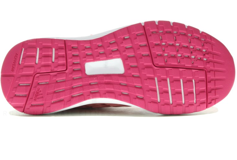 adidas Duramo 8 Fille 