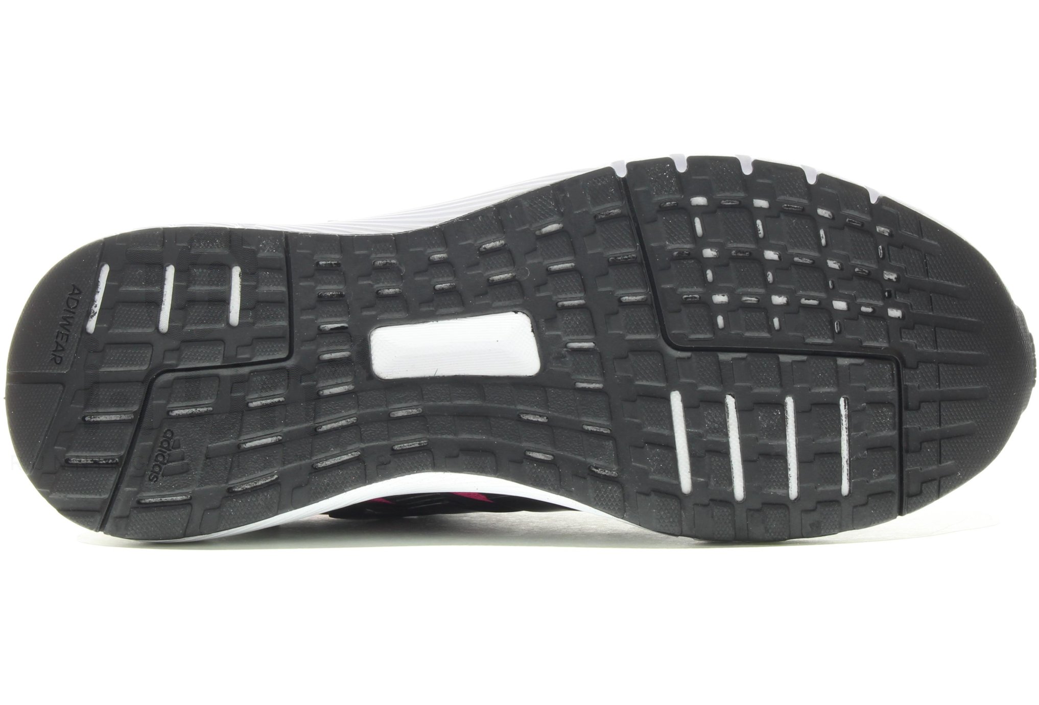 adidas Duramo 8