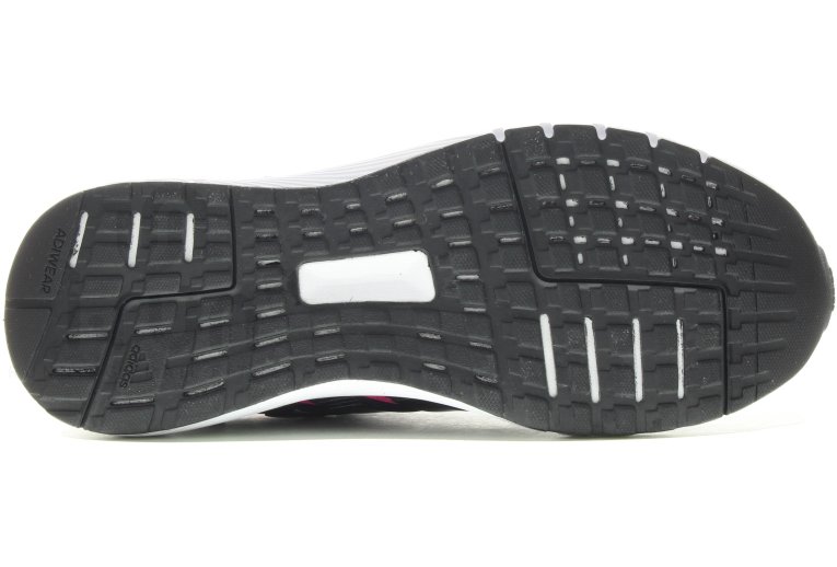 adidas Duramo 8 W 