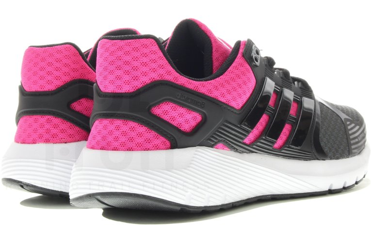 adidas Duramo 8 W 