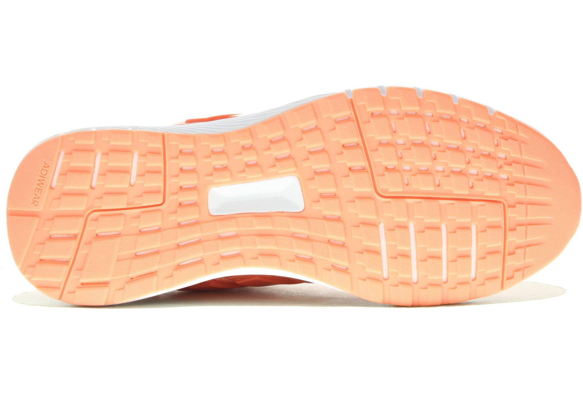 adidas Duramo 8 W 