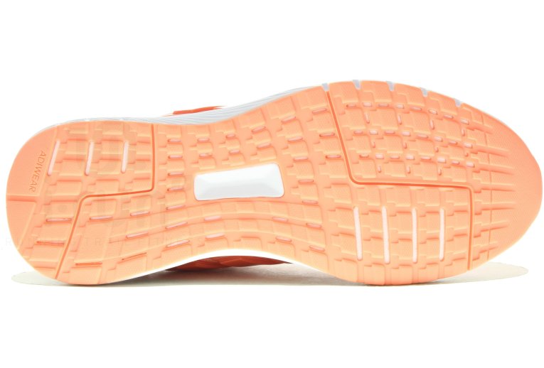adidas Duramo 8