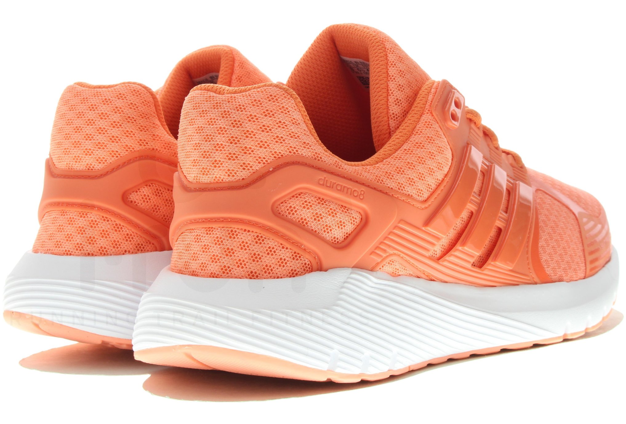 adidas Duramo 8 W 