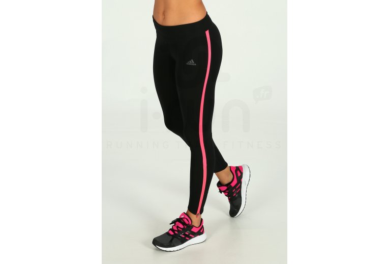 adidas Duramo 8 W 