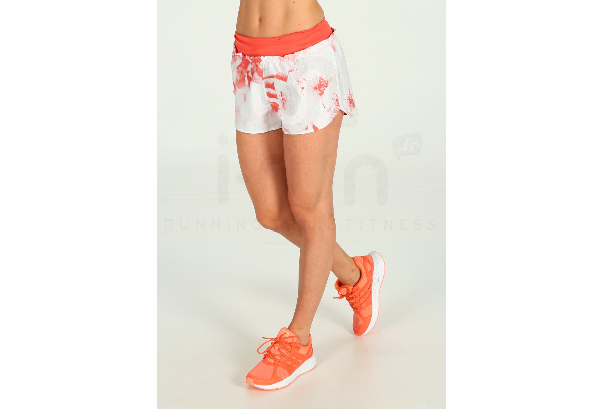 adidas Duramo 8 W 