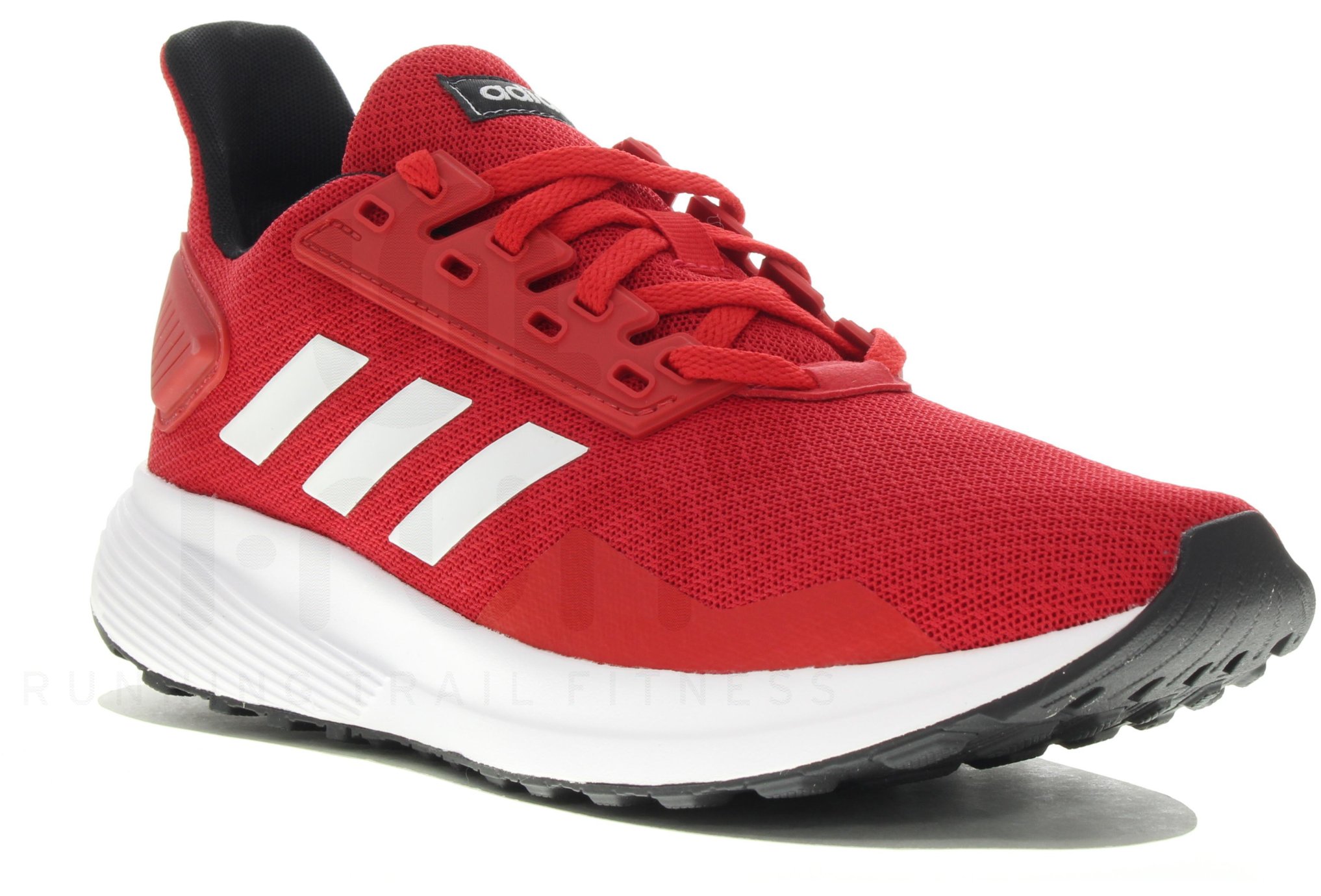 adidas Duramo 9