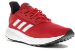 adidas Duramo 9