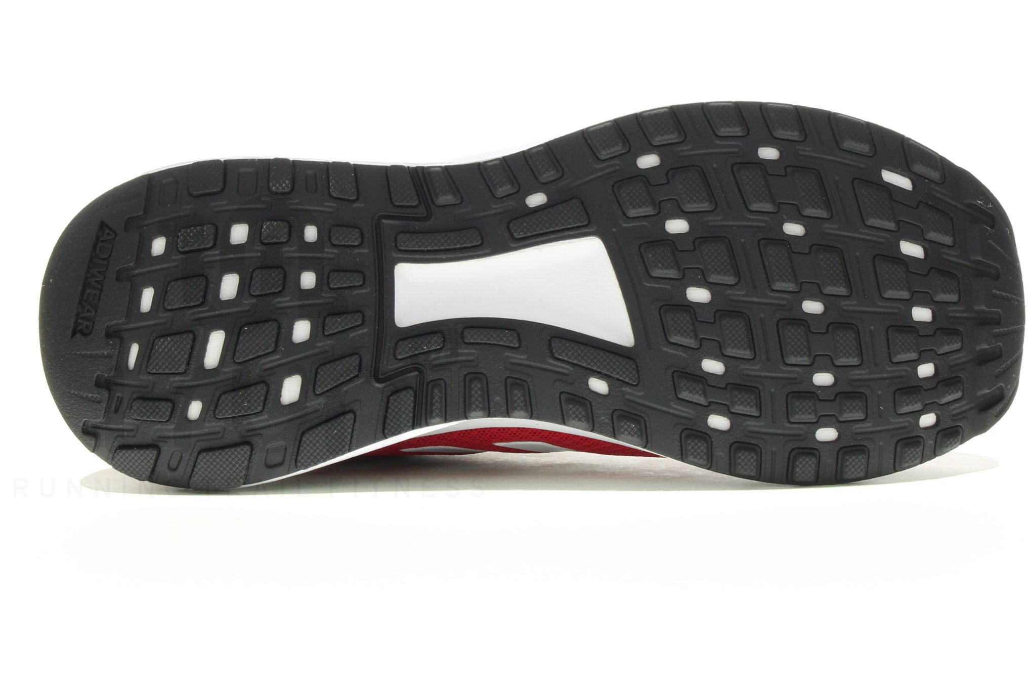 adidas Duramo 9