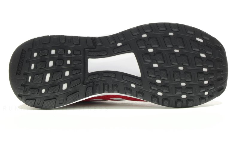 adidas Duramo 9 Junior 