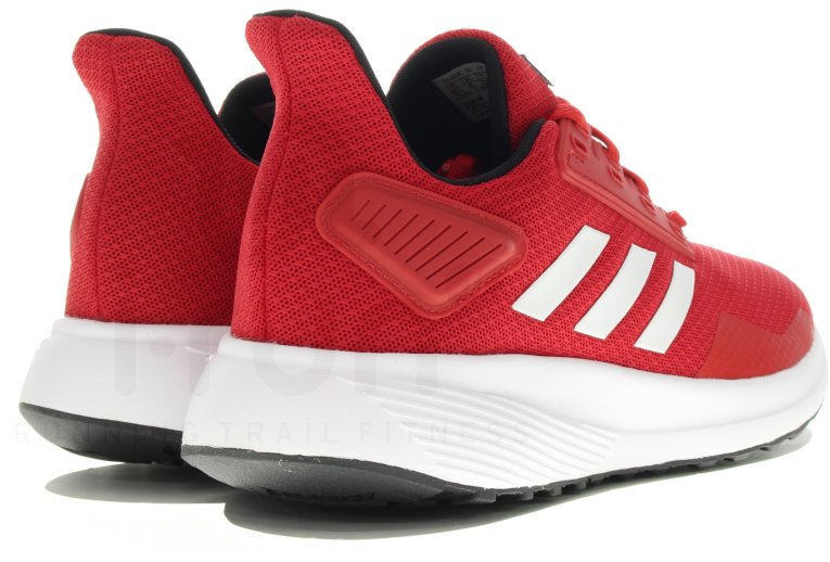 adidas Duramo 9 Junior 