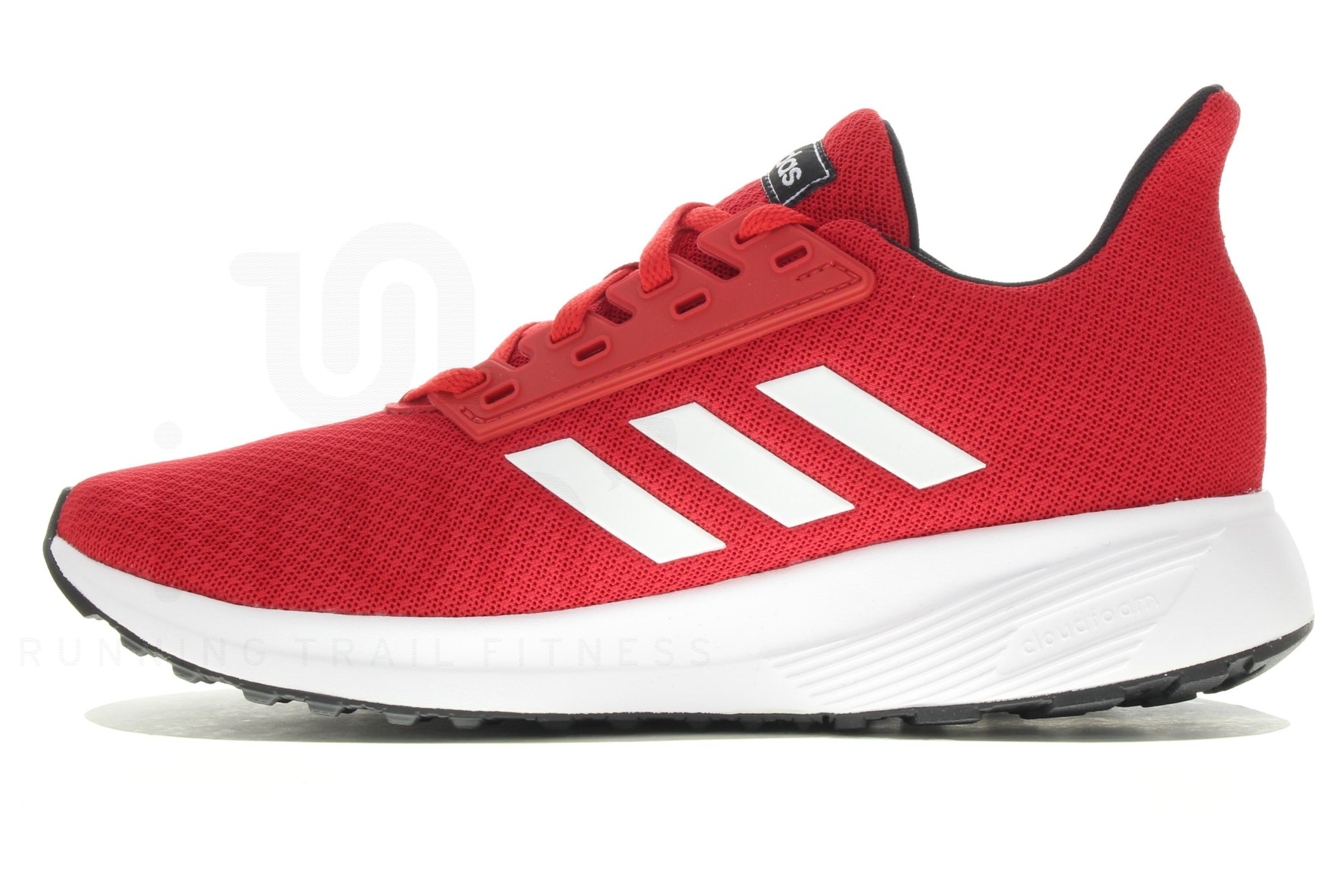 adidas Duramo 9