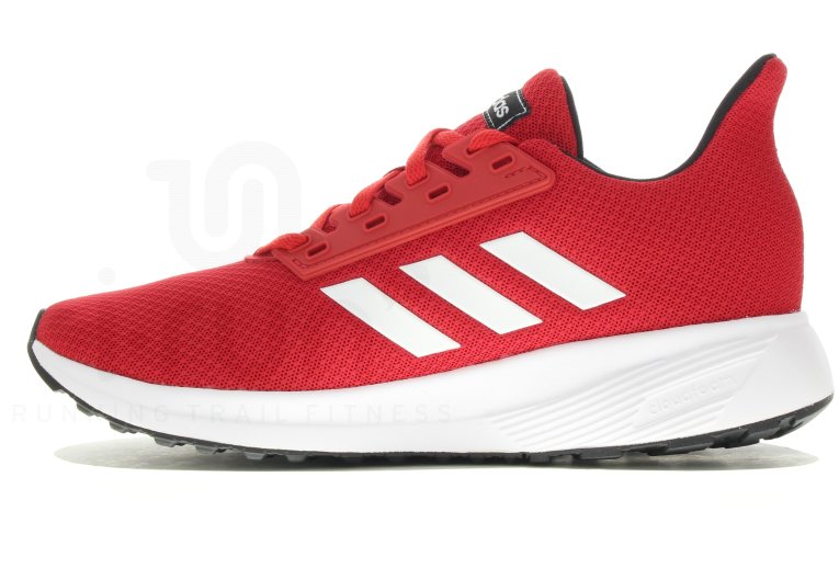 adidas Duramo 9 Junior 