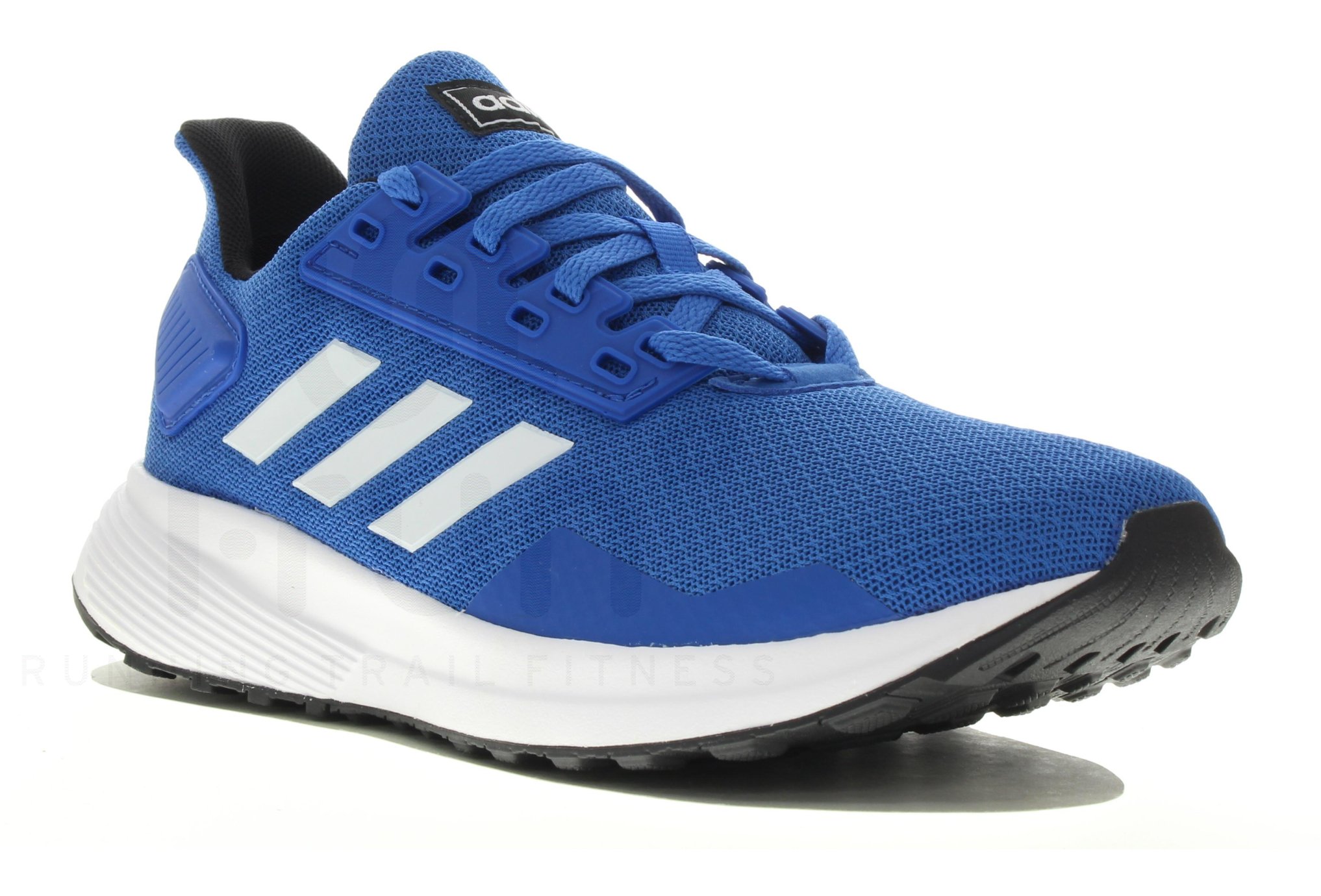 adidas Duramo 9