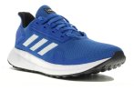 adidas Duramo 9