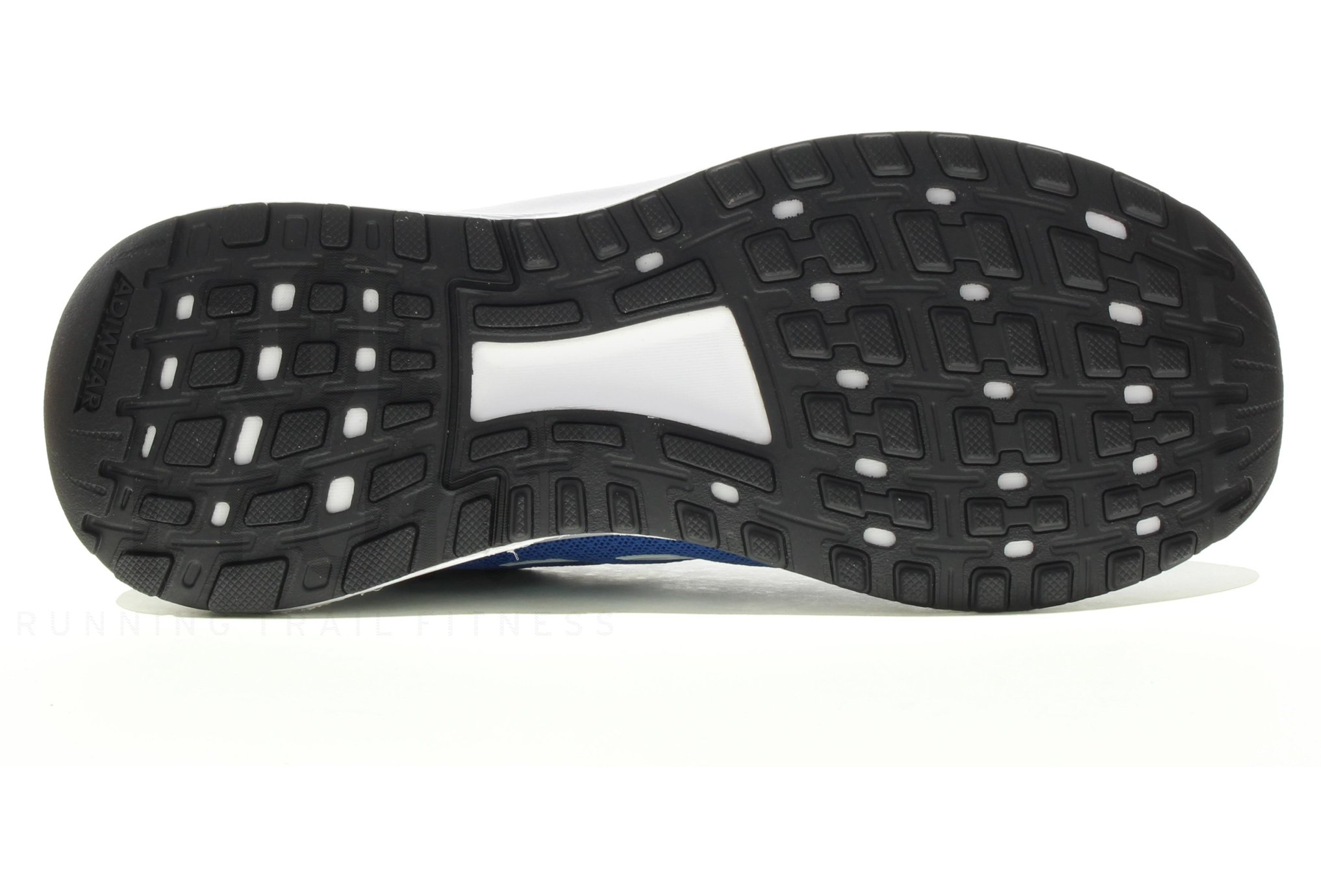 adidas Duramo 9