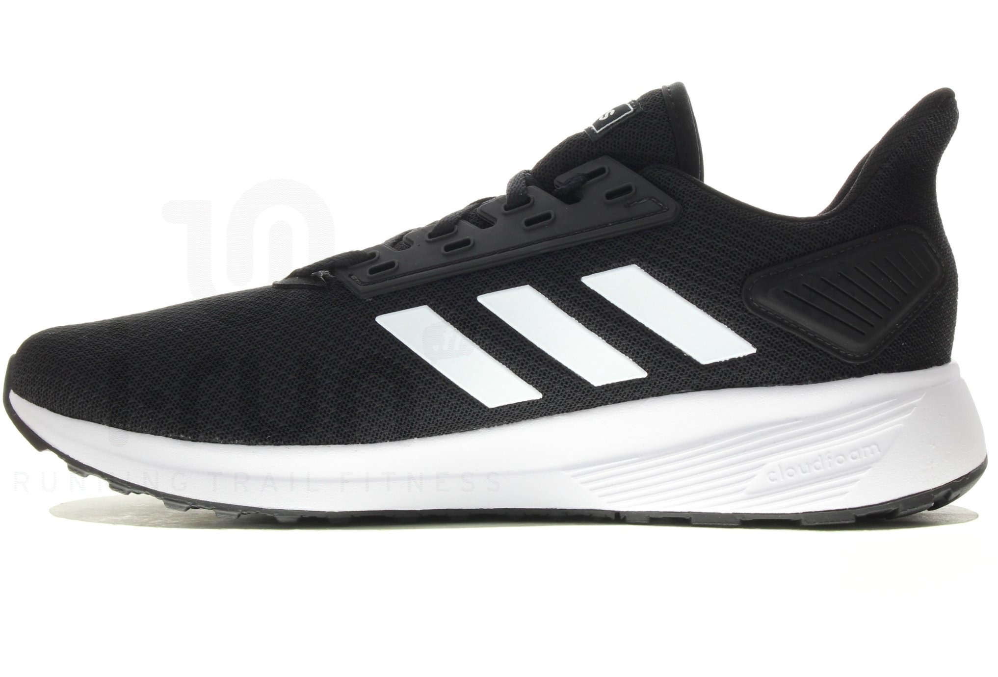 adidas Duramo 9