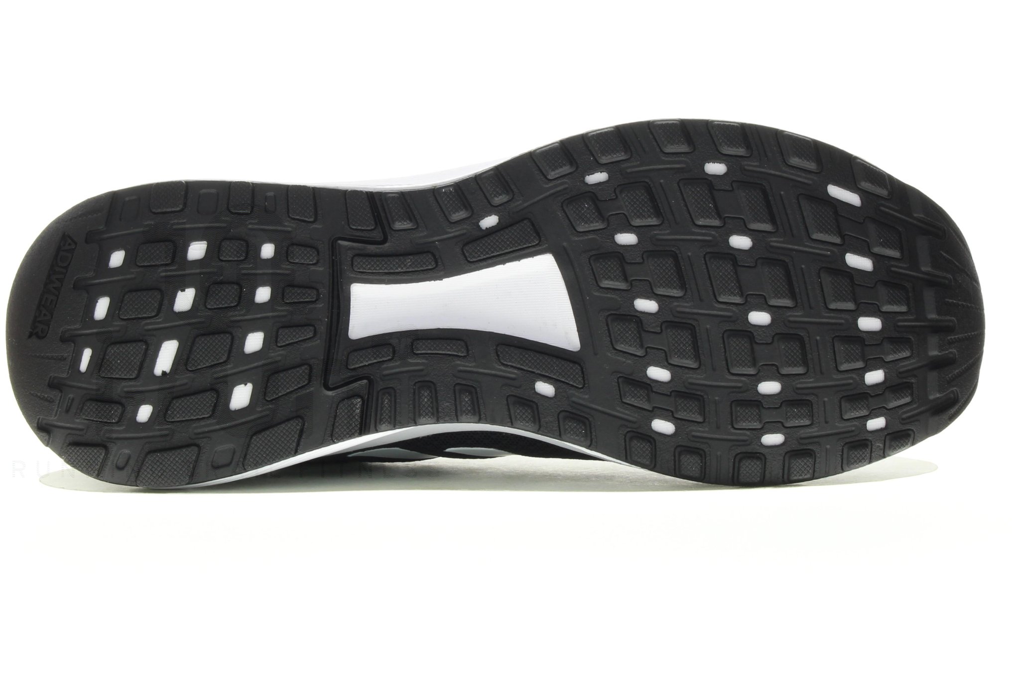 adidas Duramo 9