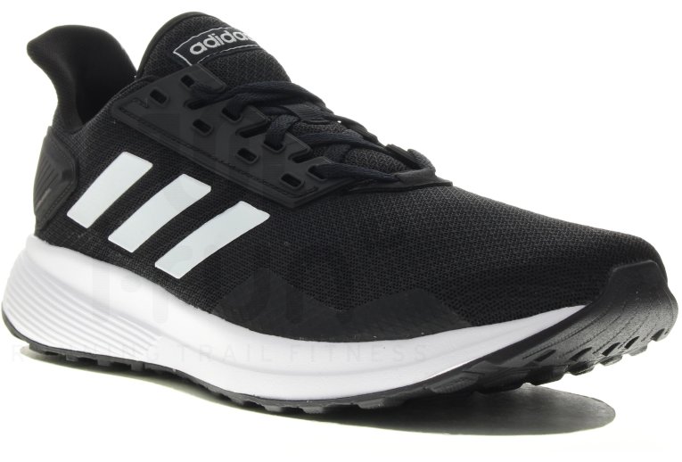 adidas Duramo 9