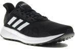 adidas Duramo 9