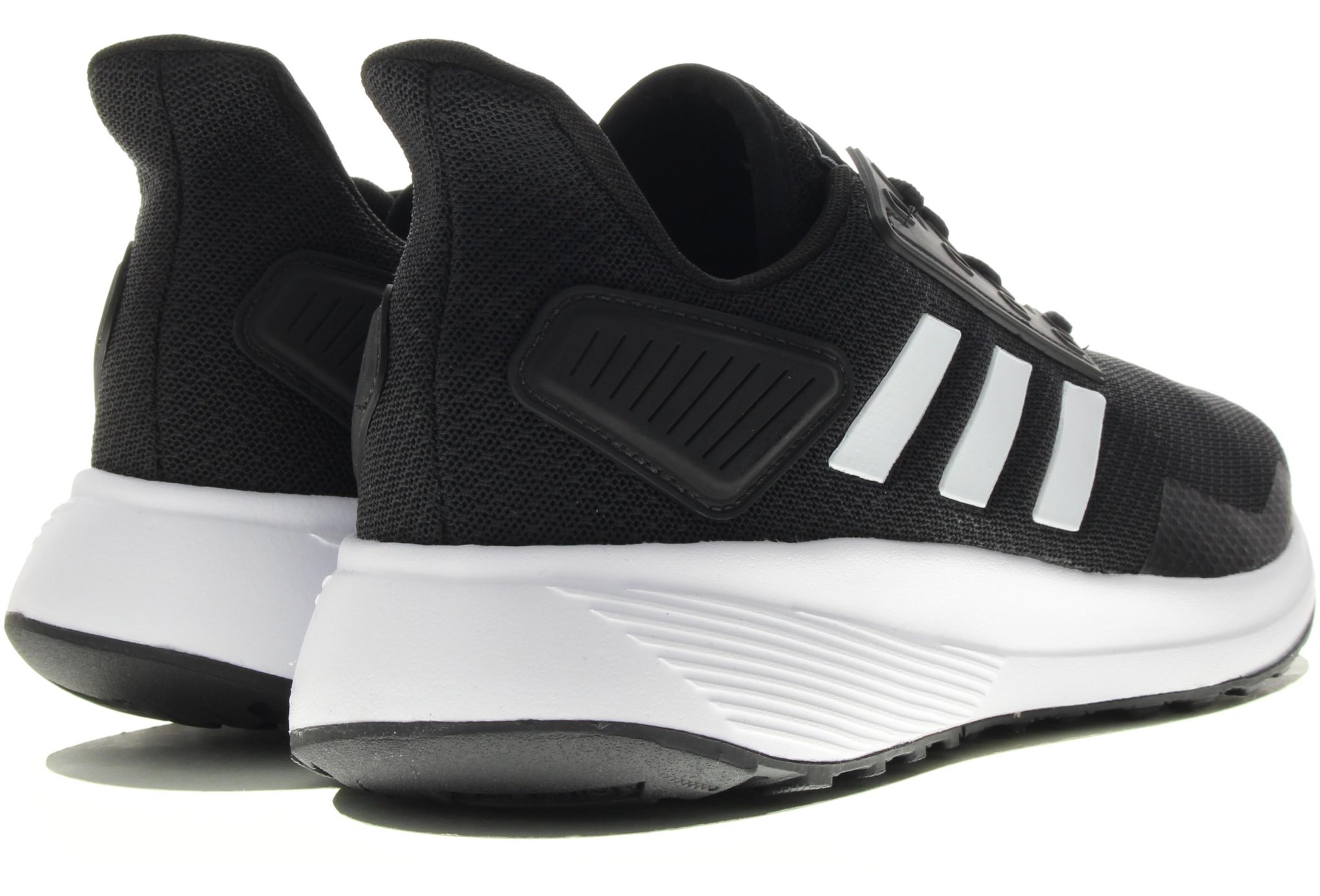 adidas Duramo 9