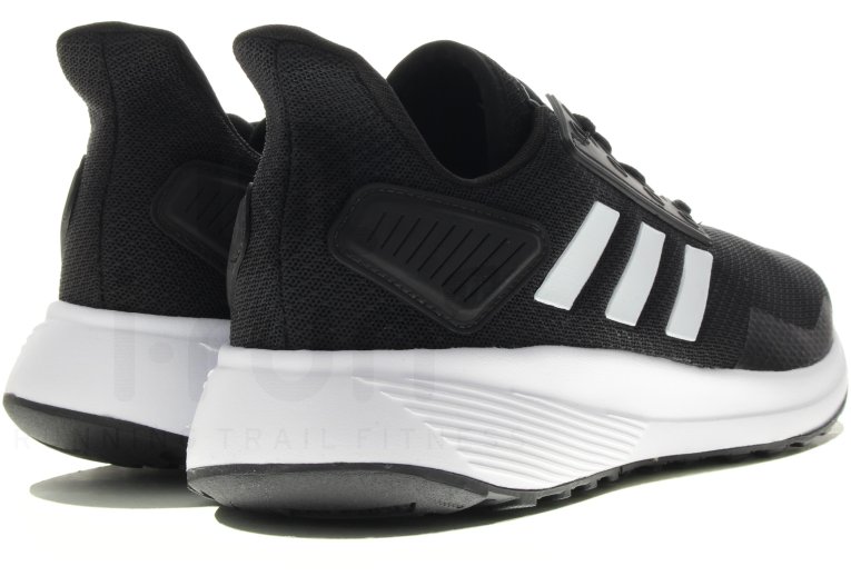 adidas Duramo 9
