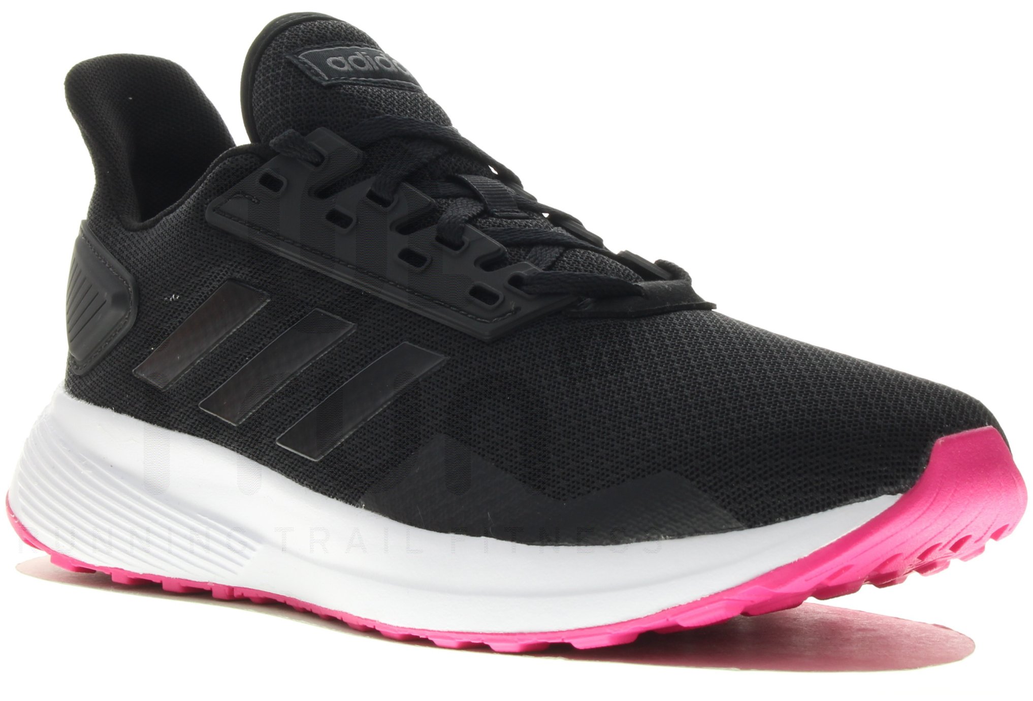 adidas Duramo 9