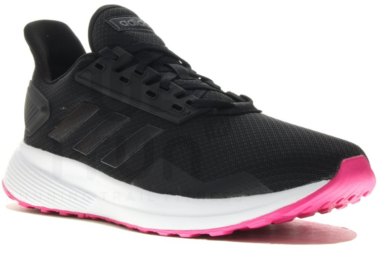 adidas Duramo 9 W 