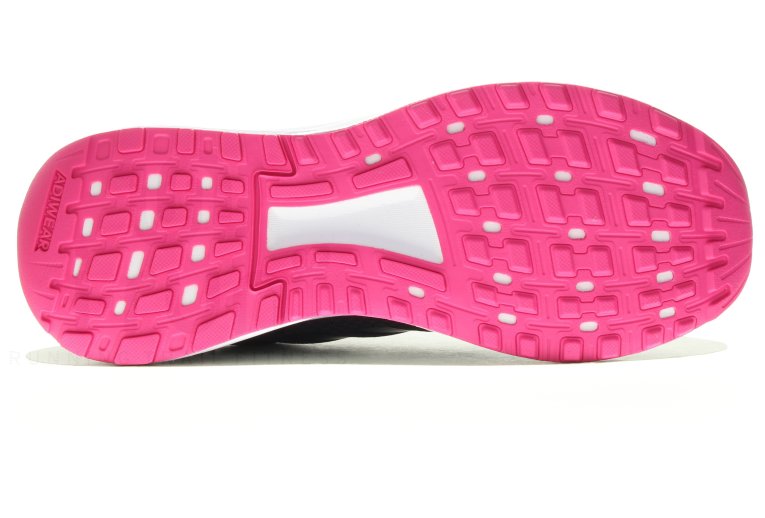 adidas Duramo 9 W 