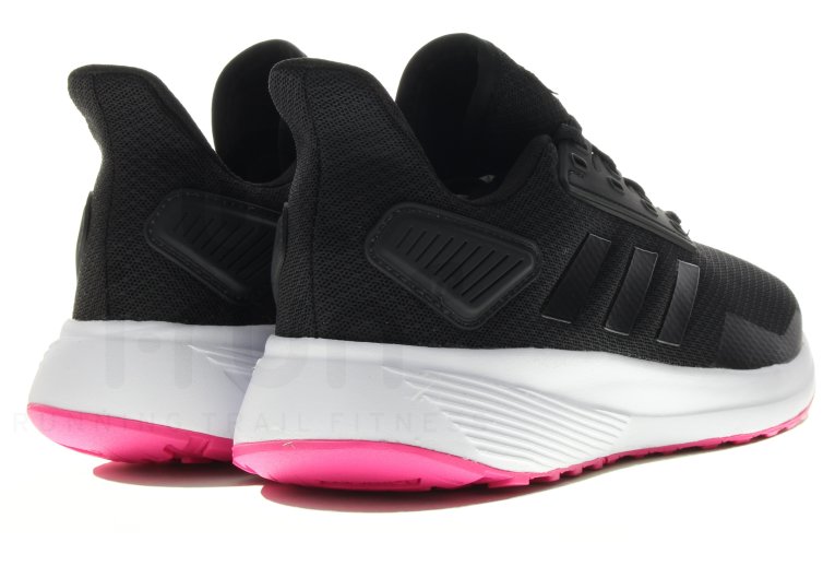 adidas Duramo 9 W 