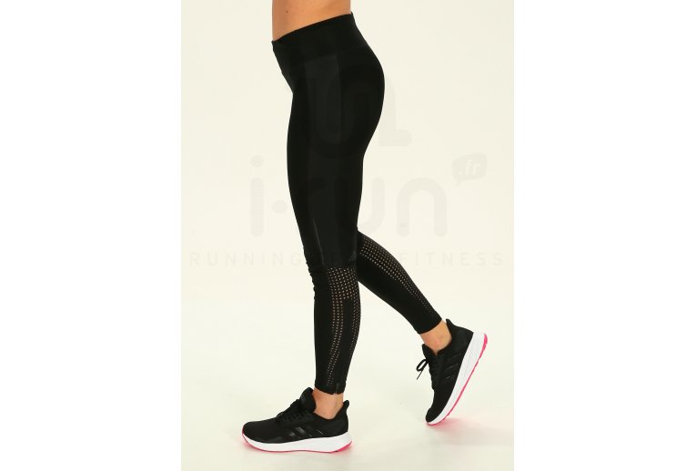 adidas Duramo 9 W 