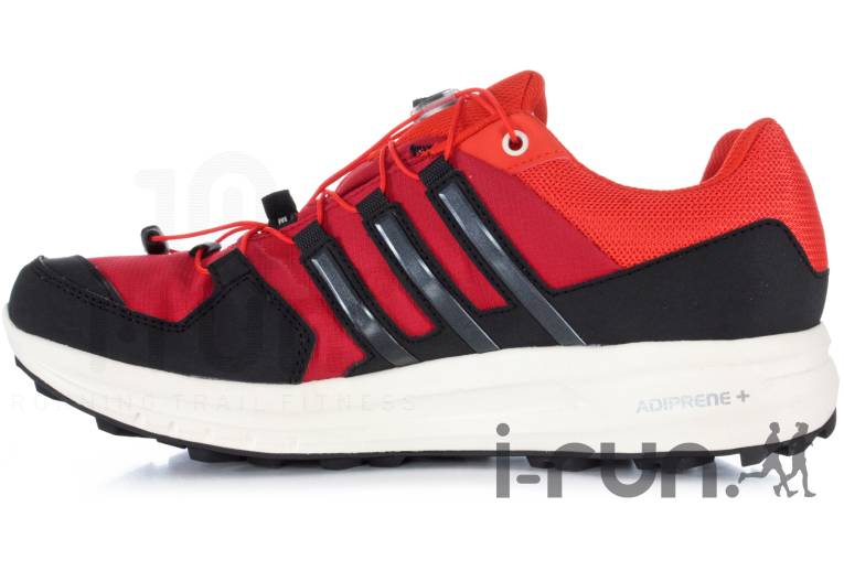 adidas Duramo Cross X Gore-Tex M 