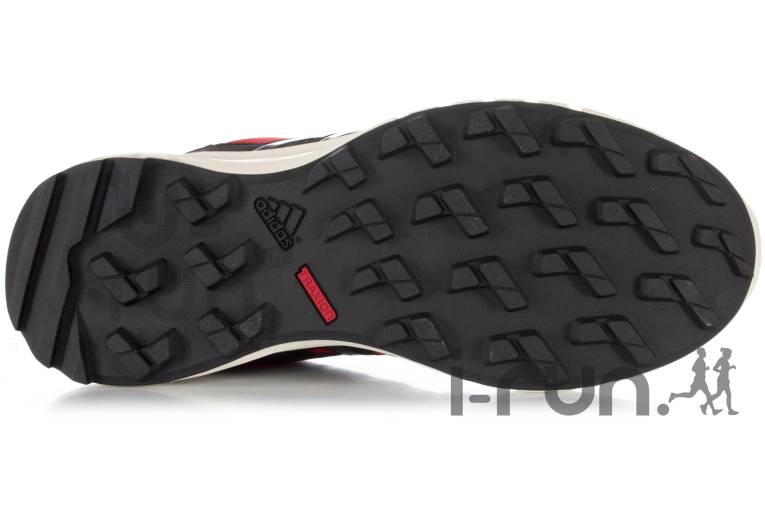 adidas Duramo Cross X Gore-Tex M 