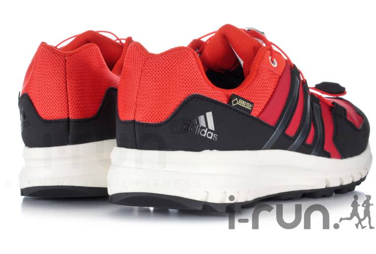 adidas Duramo Cross X Gore-Tex M 