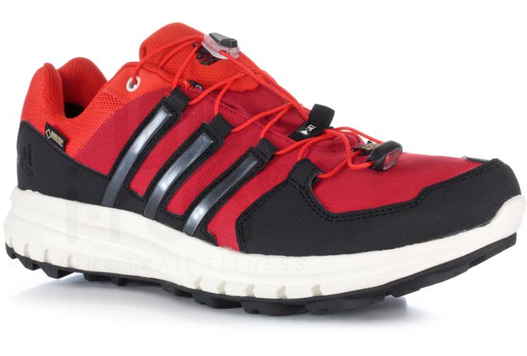 adidas Duramo Cross X Gore-Tex M 