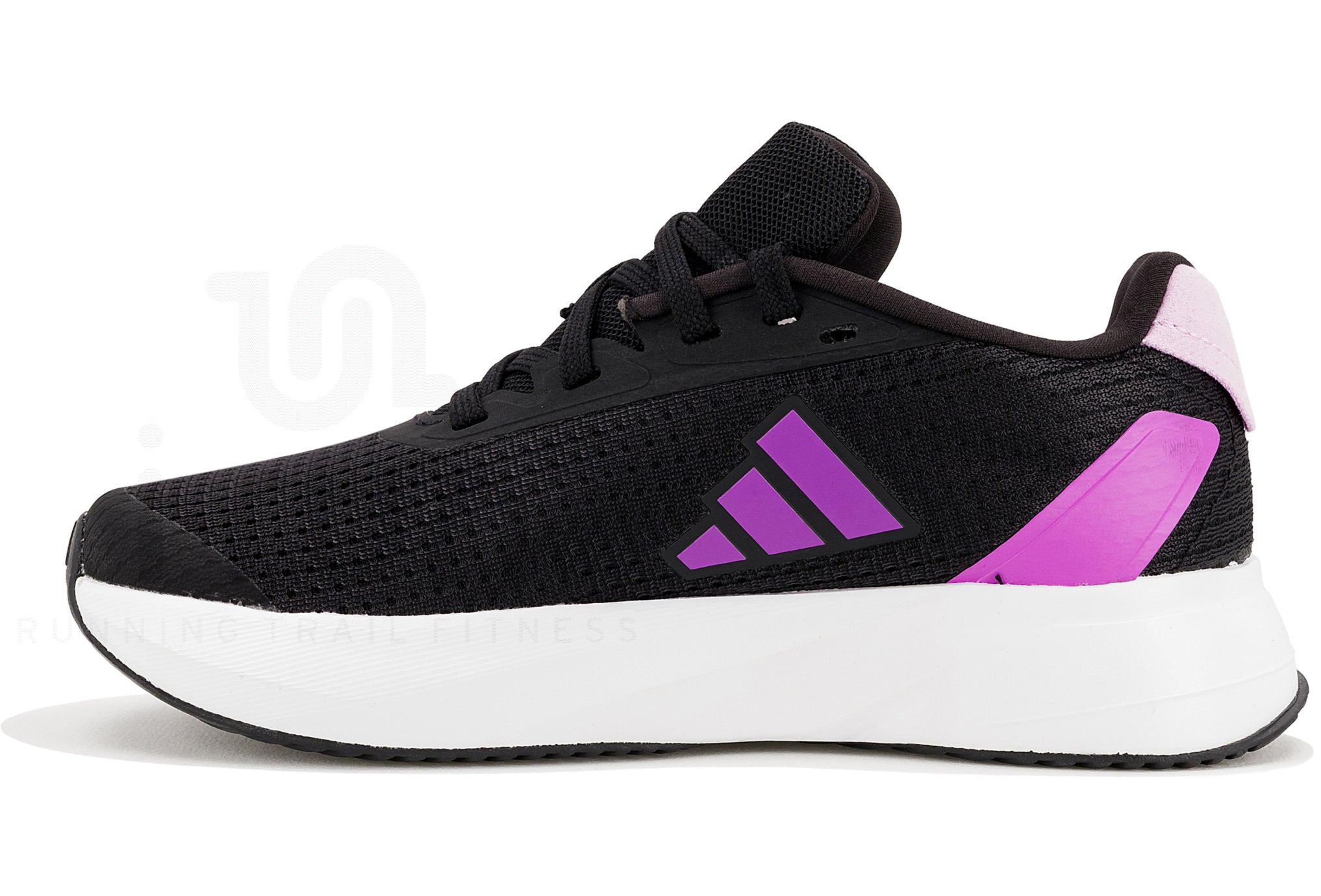 adidas Duramo SL Fille