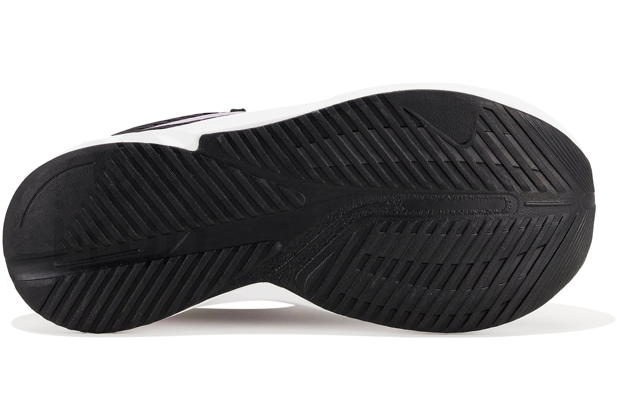 adidas Duramo SL Fille