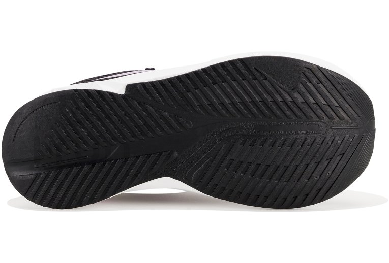 adidas Duramo SL Fille