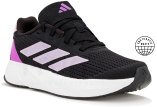 adidas Duramo SL
