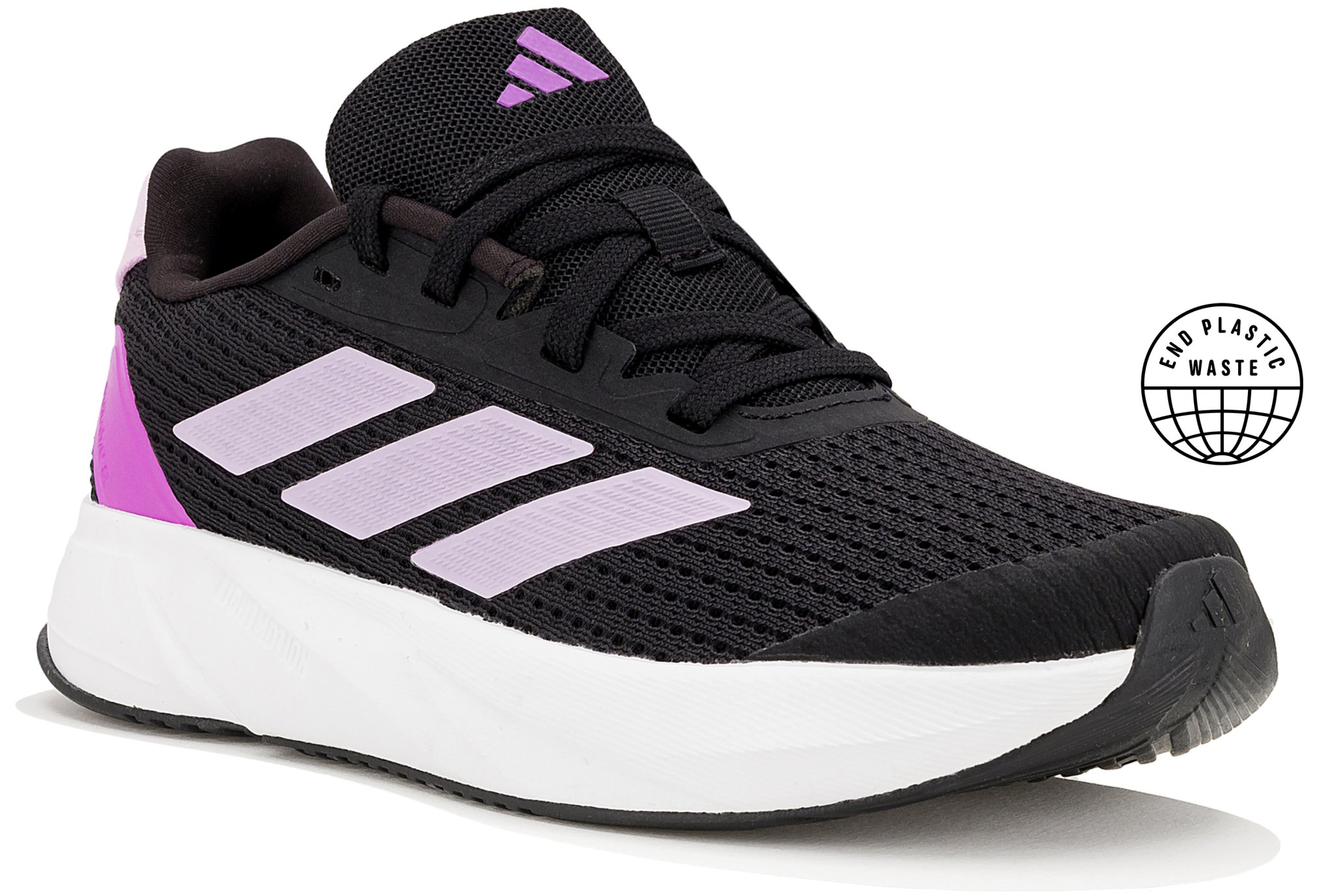 adidas Duramo SL Chaussures de sport femme - adidas - Chaussures de sport