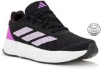 adidas Duramo SL Fille