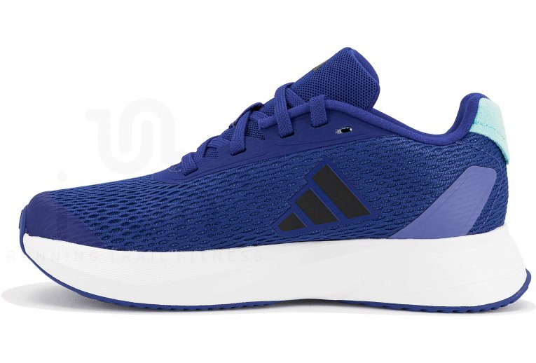 adidas Duramo SL Junior