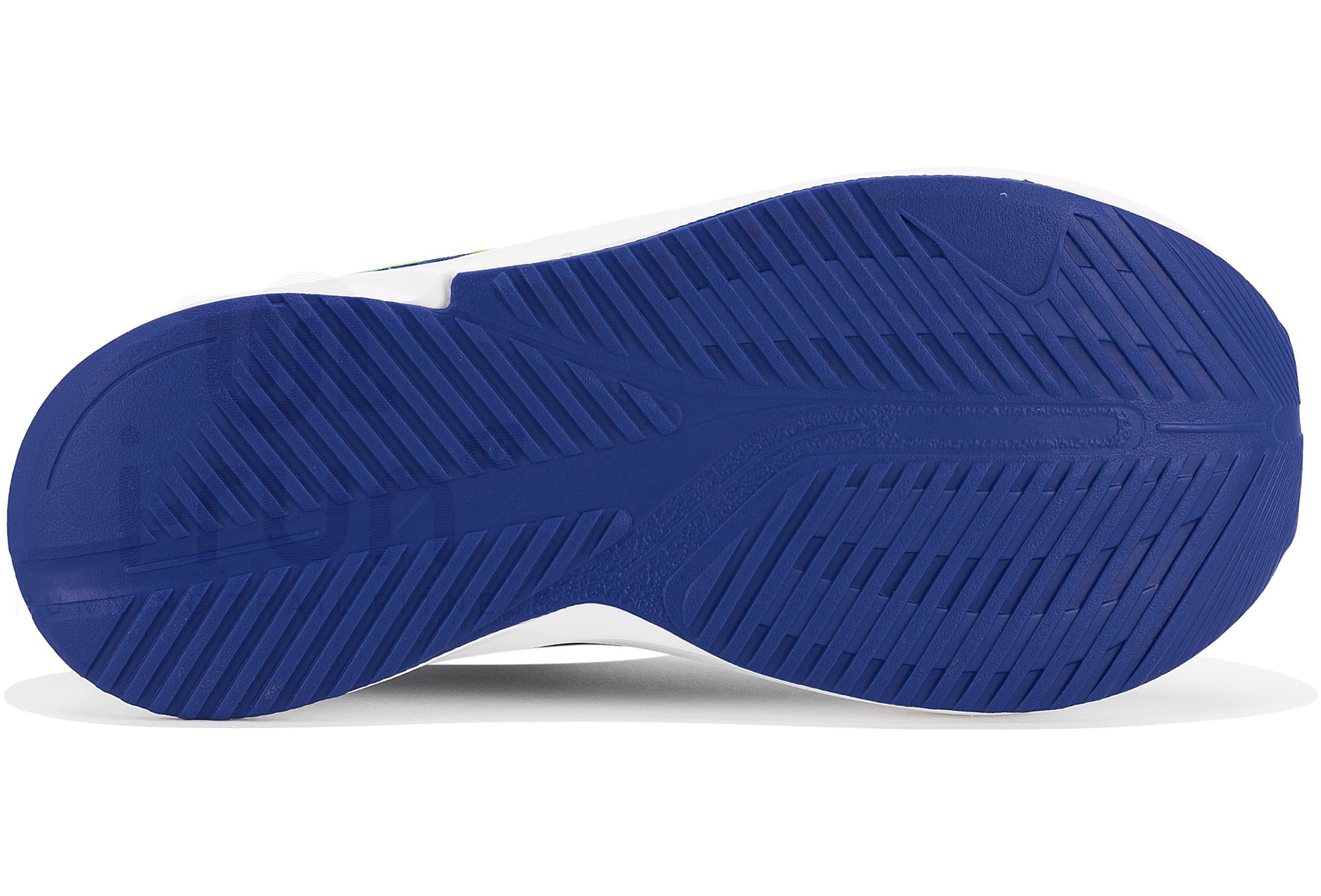 adidas Duramo SL Junior