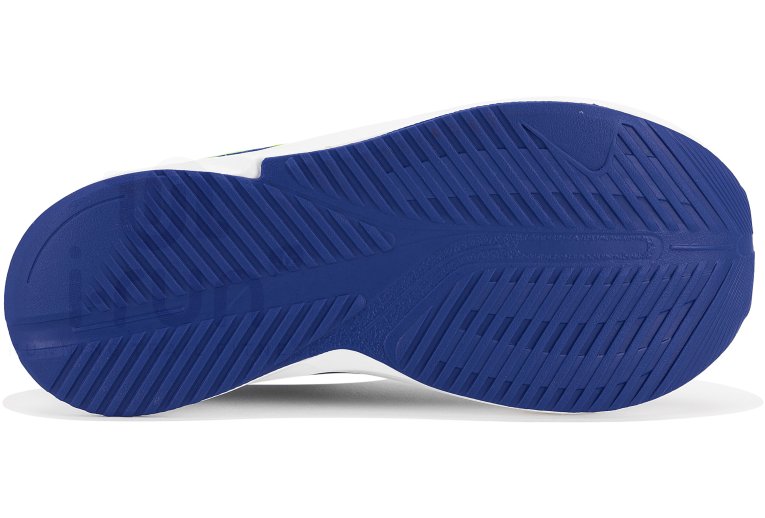 adidas Duramo SL Junior