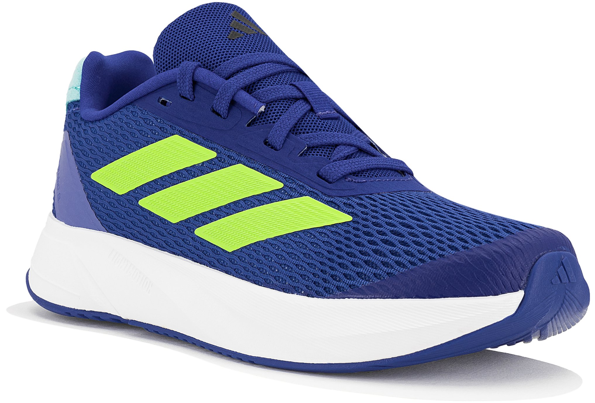 adidas Duramo SL Chaussures homme - adidas - Chaussures de sport