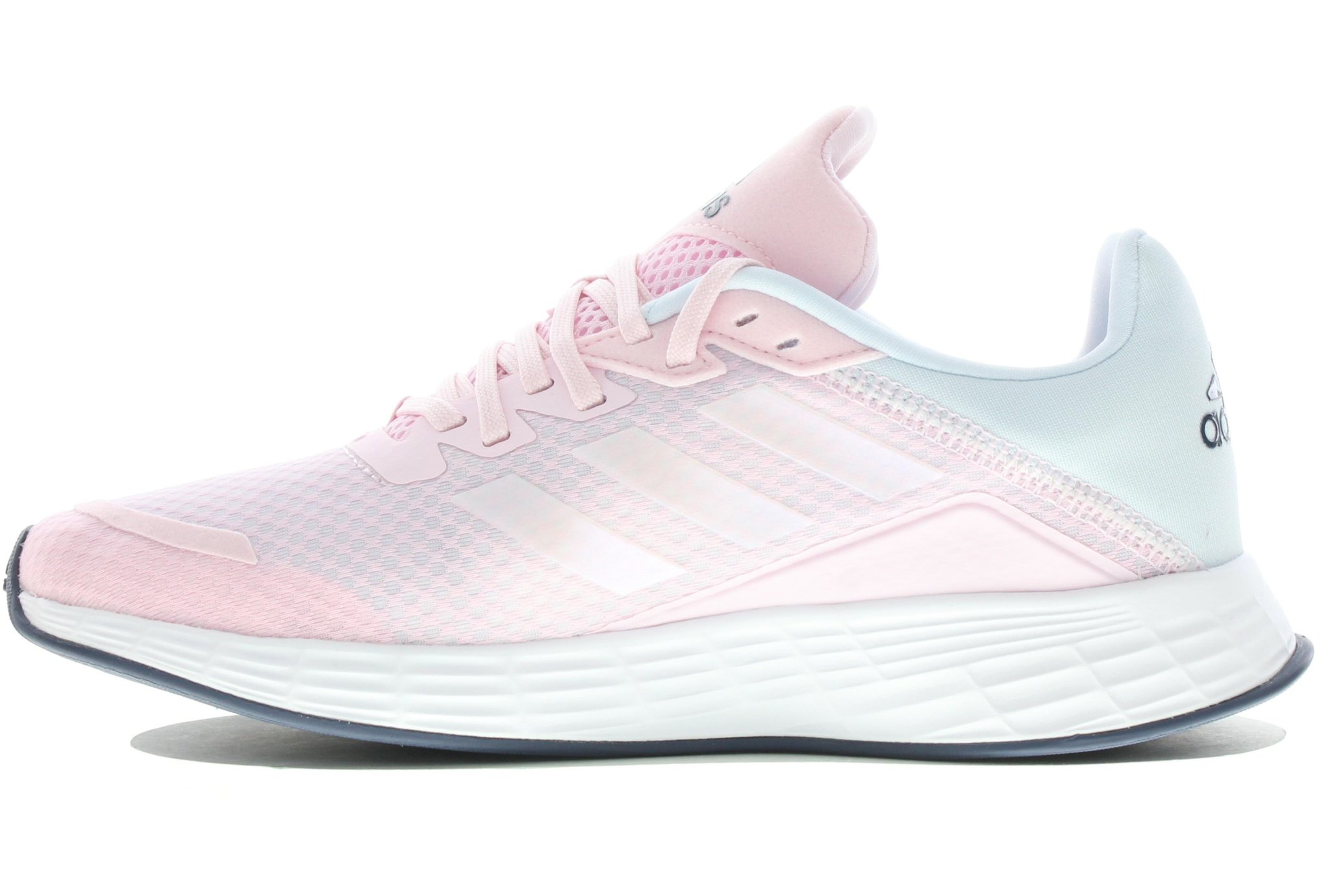 adidas Duramo SL
