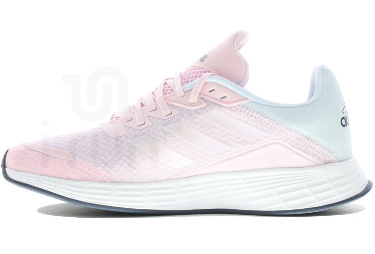 adidas Duramo SL