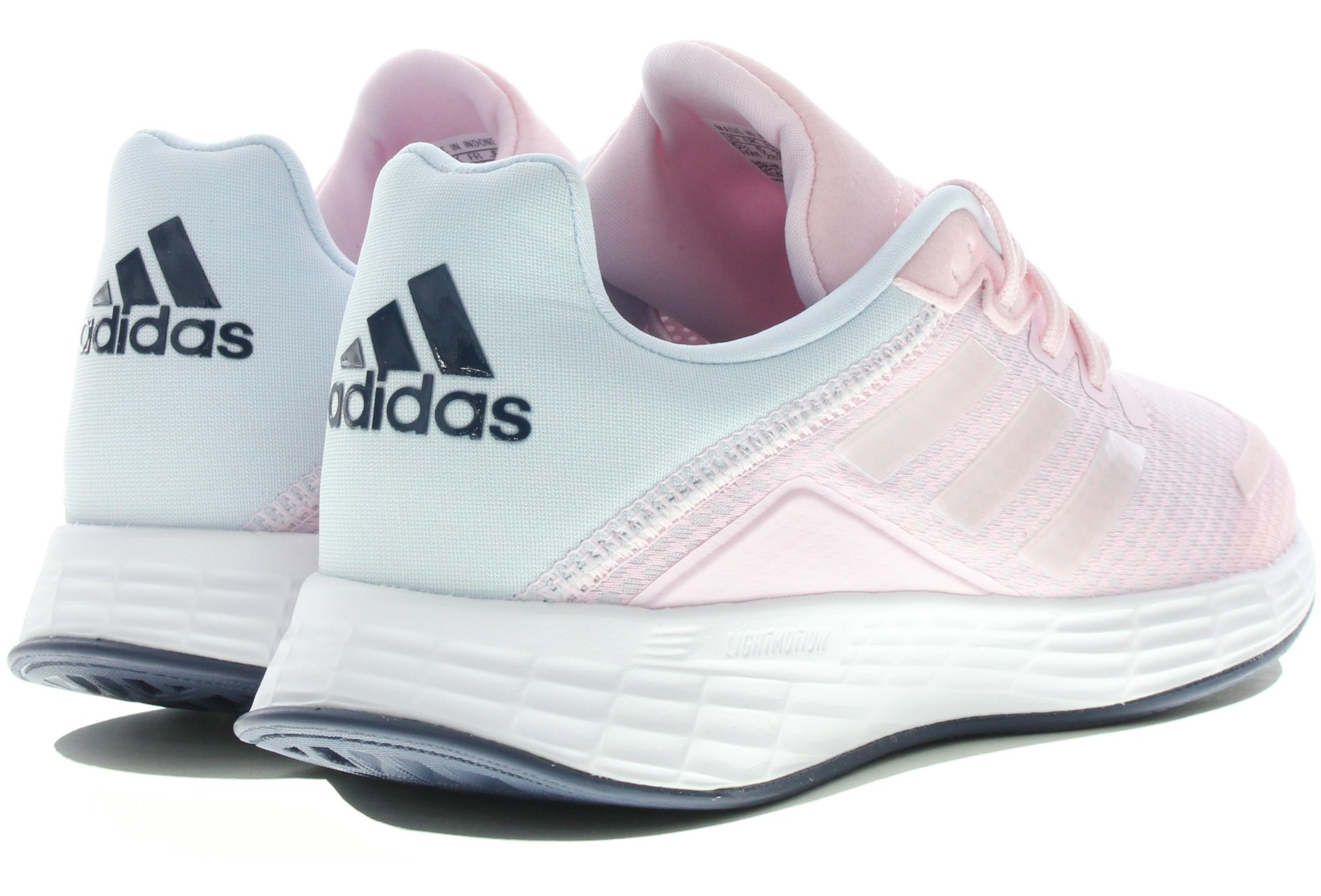 adidas Duramo SL