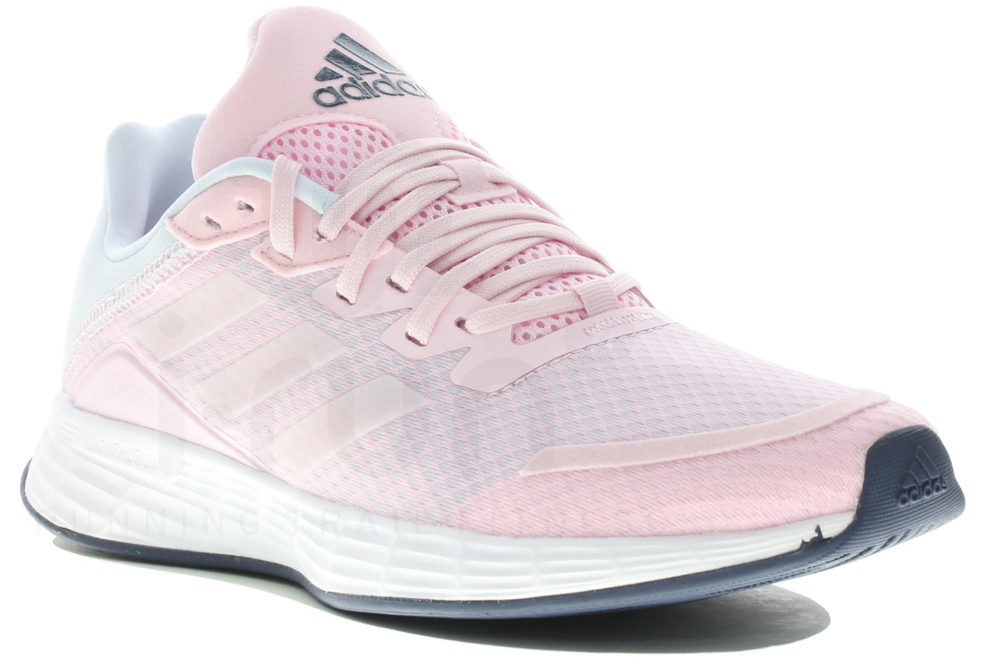adidas Duramo SL