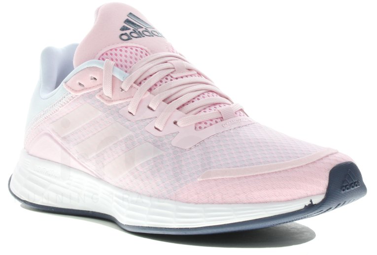 adidas Duramo SL