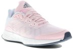 adidas Duramo SL